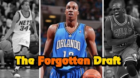 dwight howard 2004|Iba pa.
